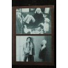 Ciné Fantastique MAD MOVIES  n° 19 1980 06 - RARE  -  La nave de los monstruos - Le syndrome chinois Jane Fonda - INFERNO