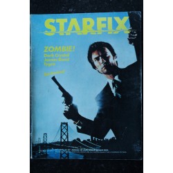 STARFIX 003 1983 COVER...