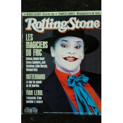 ROLLING STONE 1989 09...