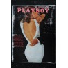 PLAYBOY US 1967 11 NOVEMBER INTERVIEW MICHELANGELO ANTONIONI WOODY ALLEN PLAYMATE KAYA CHRISTIAN