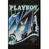 PLAYBOY US 1988 01 HOLIDAY ANNIVERSARY ISSUE Kimberley Conrad Arnold Schwarzeneger