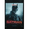MAD MOVIES CLASSIC Hors-Série n° 28 BATMAN LA SAGA DES SERIALS A LA VISION DE MATT REEVES 100 PAGES