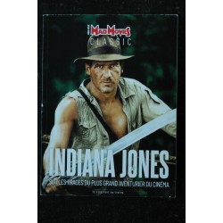 MAD MOVIES CLASSIC...