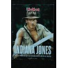 MAD MOVIES CLASSIC Hors-Série n° 23 INDIANA JONES SUR LES TRACES DU PLUS GRAND AVENTURIER AU CINEMA