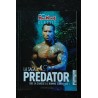 MAD MOVIES CLASSIC Hors-Série n° 44 LA SAGA PREDATOR ARNOLD SCHWARZENEGGER 100 PAGES