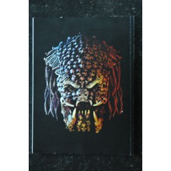 MAD MOVIES CLASSIC Hors-Série n° 44 LA SAGA PREDATOR ARNOLD SCHWARZENEGGER 100 PAGES