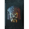 MAD MOVIES CLASSIC Hors-Série n° 44 LA SAGA PREDATOR ARNOLD SCHWARZENEGGER 100 PAGES