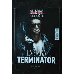 MAD MOVIES CLASSIC...