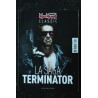 MAD MOVIES CLASSIC Hors-Série n° 1 LA SAGA TERMINATOR ARNOLD SCHWARZENEGGER 100 PAGES