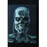 MAD MOVIES CLASSIC Hors-Série n° 1 LA SAGA TERMINATOR ARNOLD SCHWARZENEGGER 100 PAGES