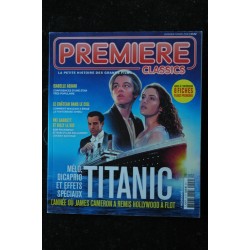 PREMIERE CLASSICS 22 2023...