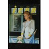 ICON MADONNA VOLUME 6 NUMBER 2 ISSUE 22 THE OFFICIAL MADONNA FAN CLUB