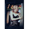 ICON MADONNA VOLUME 5  ISSUE 4  Twentieth One THE OFFICIAL MADONNA FAN CLUB