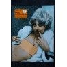 FOLIES DE PARIS ET DE HOLLYWOOD 515 1972 ANN VOGE IRENE RICH JOCELYN SILVER