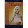 FOLIES DE PARIS ET DE HOLLYWOOD 508 1972 JASMINE ANGE OU DEMON NADINE