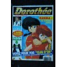 Dorothée Magazine 173 - RANMA PICCOLO PREMIERS BAISERS - Poster - 12 Janvier 1993