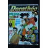 Dorothée Magazine 187 - DRAGON BALL Z CRICRI DE A A Z NICKY LARSON L'ECOLE DES CHAMPIONS  - Posters  - 20 AVRIL 1993