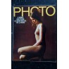 PHOTO 38 RICHARD AVEDON ROBERT FRESSON JEAN CLEMMER MODELES CARTIER BRESSON