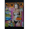 NEWLOOK 248 BRITNEY SPEARS TITIA ENTIEREMENT NUE CRISTIANA BERTASI NUDE LINGERIE