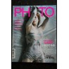 PHOTO 518 MYLENE FARMER SYLVIE LANCRENON JULIETTE BINOCHE ALBERTO KORDA H SCHATZ