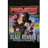 PREMIERE CLASSICS 20 2022 Blade Runner Ridley Scott conan le Barbare Marilyn Monroe