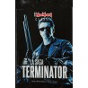 MAD MOVIES CLASSIC Hors-Série n° 1 LA SAGA TERMINATOR ARNOLD SCHWARZENEGGER Nouvelle Edition 116 PAGES