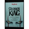 MAD MOVIES CLASSIC Hors-Série n° 50 Stephen King Nouvelle Edition 196 pages