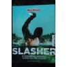 MAD MOVIES CLASSIC Hors-Série n° 54 Slasher Nouvelle Edition 146 pages