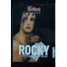 MAD MOVIES CLASSIC Hors-Série n° 36 Rocky La saga mythique de Sylvester Stallone