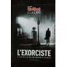 MAD MOVIES CLASSIC Hors-Série n° 33 L'Exorciste Le Film culte de William Friedkin et ses suites