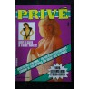 PRIVE 55 JANE FONDA LLRRY DEL SANTO NUE PHOTO LESLIE TURTLE EROTIQUE CINEMA SEXY