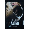 MAD MOVIES CLASSIC Hors-Série n° 35 La Saga Alien