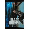 MAD MOVIES CLASSIC Hors-Série n° 38 Blade Runner