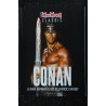MAD MOVIES Hors-Série n° 52 VOL 21 CONAN LA SAGA BARBARE ARNOLD SCHWARZENEGGER