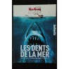MAD MOVIES Hors-Série n° 31 VOL 4 LES DENTS DE LA MER STEVEN SPIELBERG