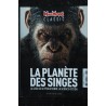 MAD MOVIES CLASSIC Hors-Série n° 37 La Planète des singes - La Saga qui a révolutionné la science-fiction