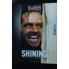 MAD MOVIES CLASSIC Hors-Série n° 28 Shining - Le chef-d'oeuvre de Stanley Kubrick 100 PAGES