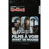 MAD MOVIES CLASSIC Hors-Série N° 32 Le Guide des films à voir avant de mourir - 130 pages