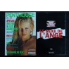 PENTHOUSE 111 AVRIL 1994 INTERVIEW WOLINSKI J.CHANNEL HELENE ET LES GARCONS CHLOE DES LYSSES PHOTO DAHMANE