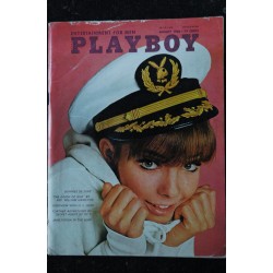 PLAYBOY US 1966 08...