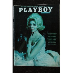 PLAYBOY US 1964 09...