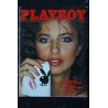 PLAYBOY 070 SEPTEMBRE 1979 INTERVIEW GERARD DE VILLIERS CLAUDIA JENNINGS TOUTEARNY FREYTAG