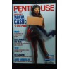 PENTHOUSE 114 Juillet 1994 Tabatha Cash + Cahier secret Fétichisme Anne Zamberlan