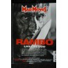 Ciné Fantastique MAD MOVIES  n°333  2019 10 - RAMBO Last Blood - Joker - Marianne - Zombieland - Furie    - 116 pages