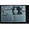 ROCK & FOLK 003  n° 3 Janvier 1967 Jacques DUTRONC Little RICHARD DONOVAN Dick RIVERS Pete Seeger