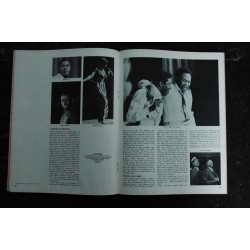 ROCK & FOLK 007  n° 7 Mai 1967 Sylvie VARTAN Otis REDDING les MONKEES Nino FERRER Larry WILLIAMS Georgie FAME