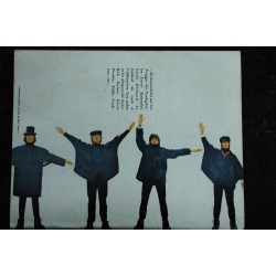 ROCK & FOLK 001  n° 1 Novembre 1966 TRES RARE Michel Polnareff Donovan Vince Taylor Otis Redding Beatles Small Faces