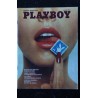 PLAYBOY 014  JANVIER 1975 TOM MAYER INTERVIEW FIDEL CASTRO 12 PLAYMATES 74 LYNNDA KIMBALL