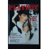 PLAYBOY Us 1979 07 N° 68 DOROTHY MAYS PATTI McGUIRE THE GIRLS OF JAMES BOND