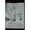 REPORTERS SANS FRONTIERES n° 59 - Vincent MUNIER 100 photos pour la liberté de la presse - Hiver 2018